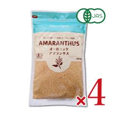 ����H�i �L�@ �A�}�����T�X �� 350g �~ 4�� �m�L�@JAS�n ����z���s��