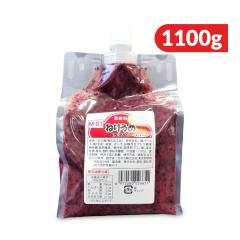 �J�l�N M-01 �˂肤�� �X�^���h�p�b�N �������� 1100g ����z���s��