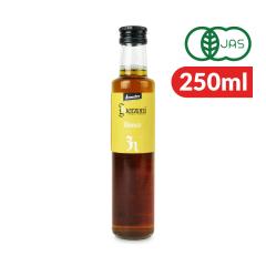 �J�[�T�E�����~  �O�G���]�[�j  �L�@�z���C�g�o���T�~�R�| 250ml �L�@JAS ����z���s��