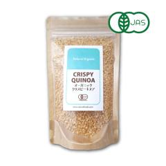  ����H�i �I�[�K�j�b�N �N���X�s�[�L�k�A 70g �m�L�@JAS�n ����z���s��