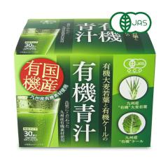 �V���z��i ��B�Y�L�@�唞��t�E�P�[���` 3g�~30�� �L�@JAS ����z���s��