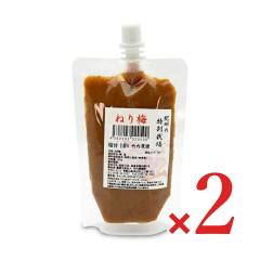 �|���_�� �I�B�̓��ʍ͔| �˂�~�`���[�u 180g �~ 2�� ����z���s��