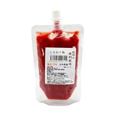 �|���_�� �I�B�̓��ʍ͔| �����˂�~�`���[�u 180g ����z���s��