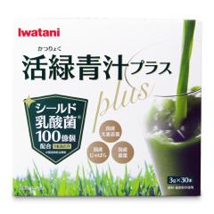 ��J�Y�� ���ΐ`Plus 3g�~30�� ����z���s��