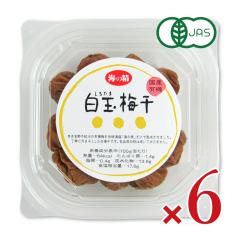 �C�̐� ���Y�L�@�E���ʔ~�� 120g �~ 6�� �L�@JAS ����z���s��