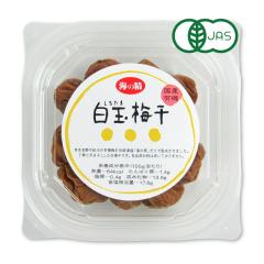 �C�̐� ���Y�L�@�E���ʔ~�� 120g �L�@JAS ����z���s��