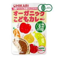 リフレおしりうるおい洗浄液 350ml × 6本 沖縄配送不可の通販はau PAY