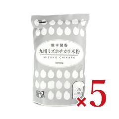 TEARTH ハーブティー バラエティーパック 25袋入り × 3箱 個包装