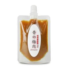 �[���~�X �̂Ȃ���̔~�� 100g ����z���s��