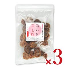�[���~�X �픲�������~ 120g �~ 3�� ����z���s��