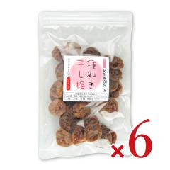 �[���~�X �픲�������~ 120g �~ 6�� ����z���s��