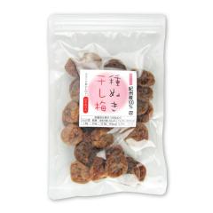 �[���~�X �픲�������~ 120g ����z���s��