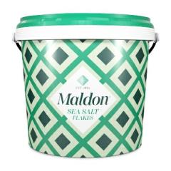 原液 馬プラセンタ原液 30ml × 2個［横濱馬油商店］ 沖縄配送不可の