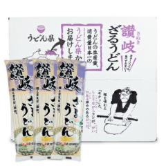 野生黒蜂蜜 メルガート ハンティングハニー 1kg［シタァール］ 沖縄