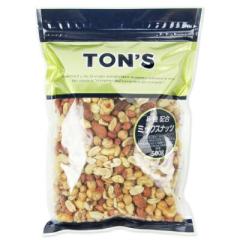 〔取寄〕穂高観光食品 おにぎりの塩(野沢菜) 50g 1ケース(30個)〔軽減税率対象商品〕 穂高観光食品 おにぎりの塩 野沢菜 にっぽん 塩 がんこおやじの穂高観光食品