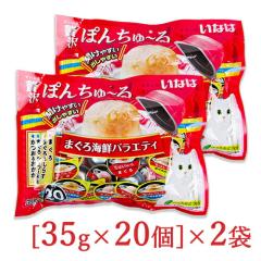 新田ゼラチン シルバー 1kg × 3袋 ［粉末ゼラチン] 沖縄配送不可の通販