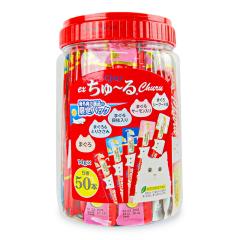 ゼライス ゼラチン アルファクラウン 500g × 3袋 セット 沖縄配送不可