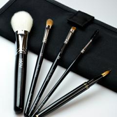  �|�c�u���V �X�^�[�^�[�Z�b�g�x�[�V�b�NSP ������ �i5�{�Z�b�g�F�|�[�`�t) �@�|�c�u���V�����M�t�gBOX����  ����z���s��