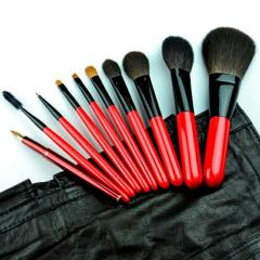  �|�c�u���V �t���u���V�Z�b�g �I�[�\�h�b�N�X �� ����z���s��