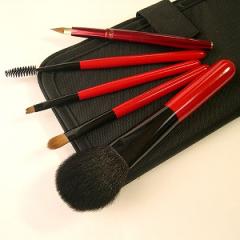 �|�c�u���V �X�^�[�^�[�Z�b�g �x�[�V�b�N�@�� �i5�{�Z�b�g�F�|�[�`�t)  �|�c�u���V�����M�t�gBOX���� ����z���s��