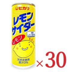 Hi TC_[ 250ml ~ 30{ P[X̔