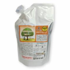  ���V����o�C�o�C �h���X�v���[ �l�֗p 400ml �䏊�Q���p �m�����A�[�g�N���u�n ����z���s��