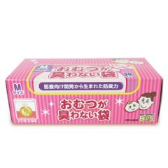 アイコク ベーキングパウダー 赤プレミアム 2kg（2000g） × 6袋 沖縄