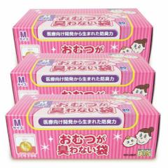 銀座花のれん 国産果汁ゼリー 180g 沖縄配送不可の通販はau PAY