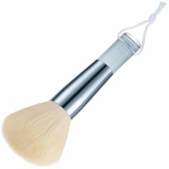  �|�c�u���V ���u���V FW3000(�㎿�זюR�r�сi�V�R�сj100��) ����z���s��