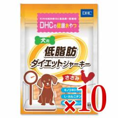 DHC p ᎉb_CGbgW[L[ 100g ~ 10