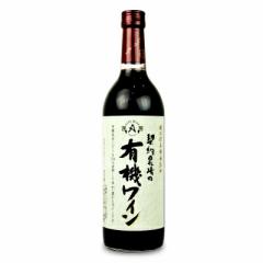 �A���v�X �_��_��̗L�@���C�� �� 720ml ����z���s��