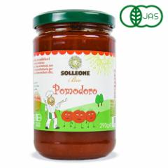 �������� �\���E���I�[�l ������ؓ���I�[�K�j�b�N�E�p�X�^�\�[�X 290g �L�@JAS �q������ ����z���s��