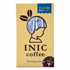  CjbNR[q[ INIC COFFEE  [jOA} 4g~12{