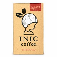  CjbNR[q[ INIC COFFEE X[XA} 4g~12{