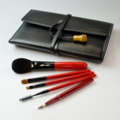  �|�c�u���V ����I���W�i���P�[�X���� �X�^�[�^�[�Z�b�g �x�[�V�b�N�� �i5�{�Z�b�g) �|�c�u���V�����M�t�gBOX���� ����z���s��