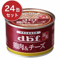 frt {`[Y 150g~24 P[X̔