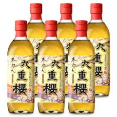 竹本油脂 マルホン 太香胡麻油700g × 6本 沖縄配送不可の通販はau PAY