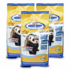 �j�`�h�E �t�F���b�g�A�_���g 3kg �~ 3�� ���{������i ����z���s��