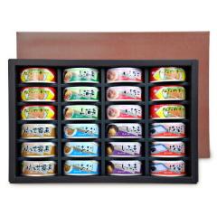 �V���� ����ӂ��牮 �ӂ����  �y�؊ʋl7���24�ʓ��� ���̏��a�Z�b�g ����z���s��