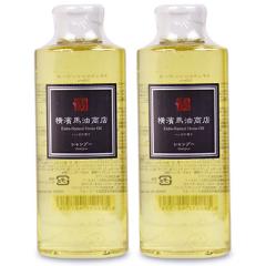  ������ �i�`�������V�����v�[ �n�b�J�̍��� 200ml �~ 2�� �m���_�n�����X�n ����z���s��