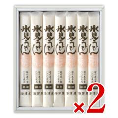 �C�É� �X�����ǂ�ז�(���Y����100%�g�p) [ 200g �~ 7�{ ] �~ 2�� ����z���s��