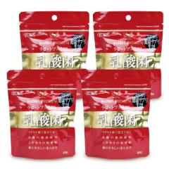  �W�F�b�N�X GEX ���r�b�g�v���~�A�����_�� 60�� �~ 4�� ����z���s��