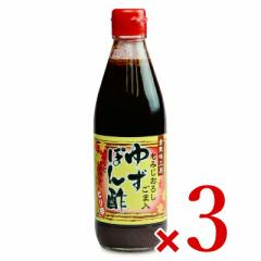 q~H[ 䂸ۂ| 360ml ~ 3  q~z