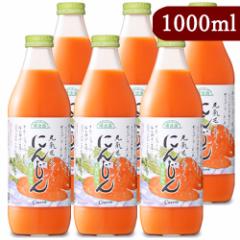 }JC I lQ ZkҌ r 1000ml ~ 6{ P[X̔