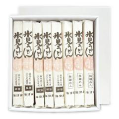 �C�É��X�����ǂ�Z�b�g 1��[ �ז�200g �~ 5�{ �ɍׂ߂�180g �~ 3�{ ] ����z���s��