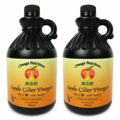 �I���K�j���[�g���W���� ��񂲐| �Ƃ��Ƃ��T�C�Y 946ml �~ 2�{ ����z���s��