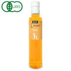 J[TE~  OG][j  L@zCgoT~R| 250ml L@JAS