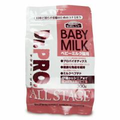 �j�`�h�E Dr.PRO. �x�r�[�~���N �L�p 300g ����z���s��