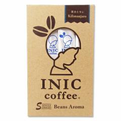  CjbNR[q[ INIC COFFEE L}W XeBbN 4g~12{