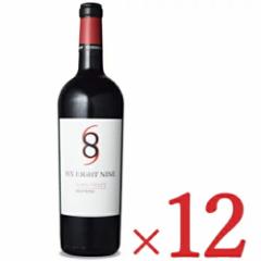  689 Cellars VbNXEGCgEiC ipE@[ bh m2020n 750ml ~ 12{ mԃC t{fBn